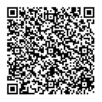 Giving QR Code